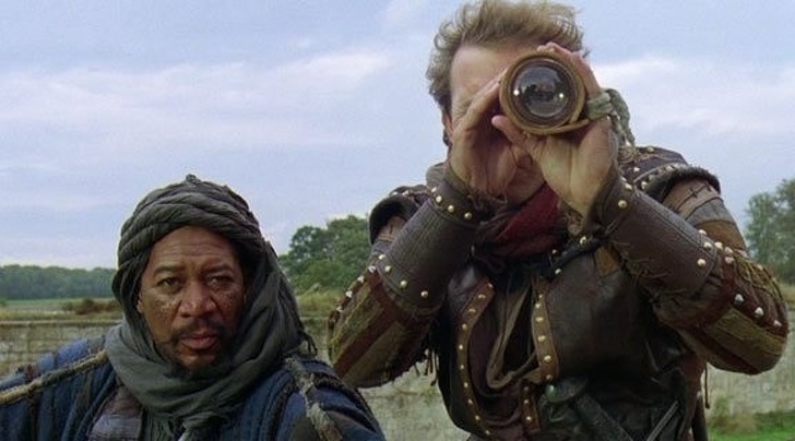 ����� ���: ������� �� ������������